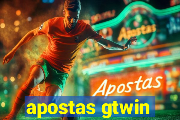 apostas gtwin